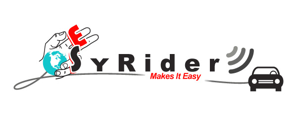 [logo]-ESyRider
